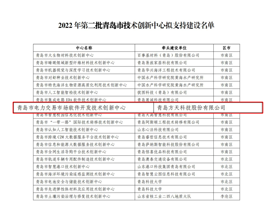 球盟会(中国).png